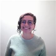 Spanish online classes for all levels